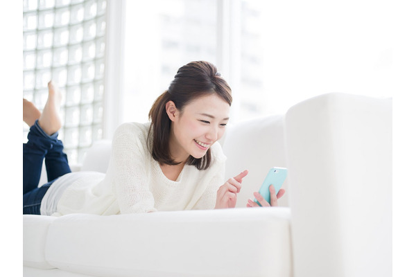 断捨離をしながら稼げちゃう　「フリマアプリ」活用術 画像