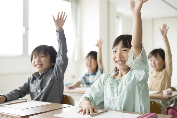 【小学生の塾代節約】家庭学習だけでもテストの点数UP、授業も理解できる　わが家で実践している方法 画像