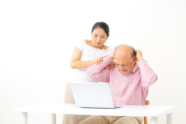 なぜ、投資で損をするのか？(7)　～脱・他人任せ！投資スタンスは十人十色～ 画像