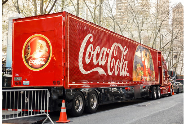 「冬のCoke-OnPay祭り（12/25まで）」体験談と攻略法　1200円利用で600円相当額還元のコツ 画像