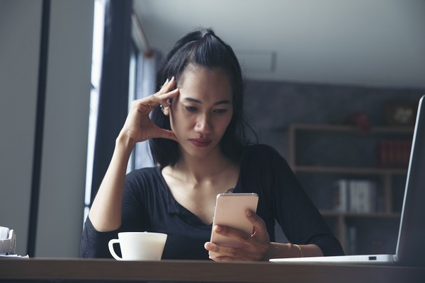 ラクマの販売手数料値上げ　今度の使い方について他アプリと比較して考える 画像