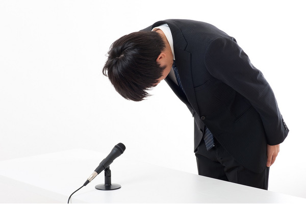 はじめての資産運用　東芝不祥事から考える会社の価値とは？ 画像