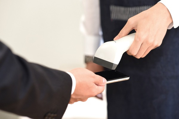 【au PAY】ケンタッキー、スーパーで20%還元　お年玉代わりに高還元でお得になろう 画像