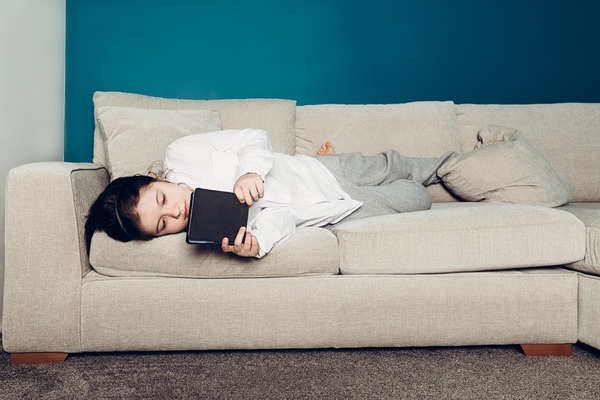 本のサブスク「Kindle Unlimited」月額980円の価値あり　実用書ジャンルが豊富 画像