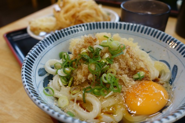 【丸亀製麺】クーポンやうどん札がなくても、お得を満喫できる裏技5選 画像