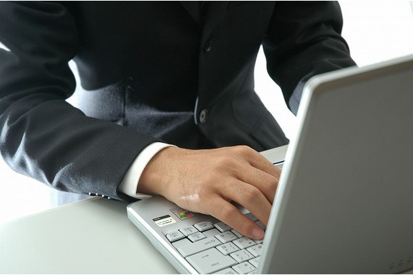 「2012年 年末調整」についての記事まとめ 画像