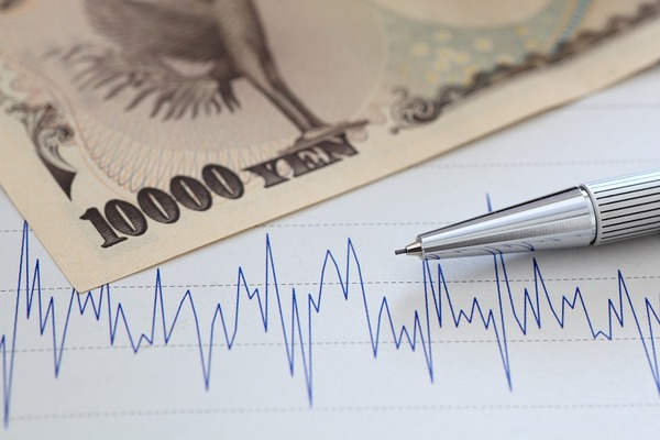 【今週の日経平均を考える】BOXをメインに考え上も下も視野に入れ臨みたい1週間 画像