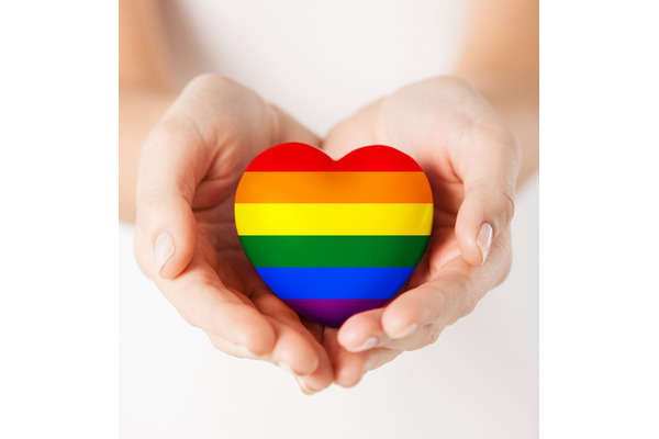LGBTが大切な人を守るために知っておきたいこと～主婦の金バナ(7) 画像