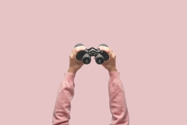 【今週の日経平均を考える】もみ合い継続だが上下へ離れることへの警戒は必要な1週間 画像