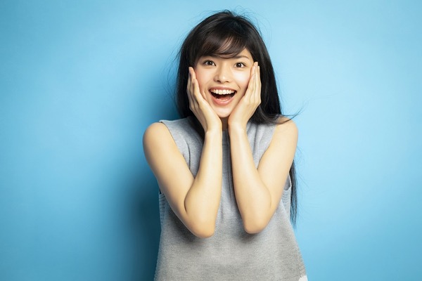 できる女子は持っておきたい「Orihime」 画像