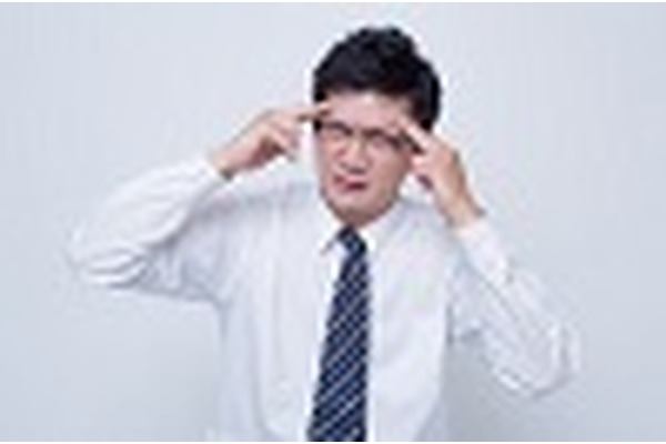今の時期、残業すればするほど損しちゃう！？標準報酬月額の決定について（前編） 画像