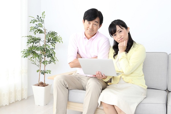 予算から保険を考える～ネット生保や健康体割引、知って得する保険料 画像