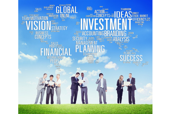 優良企業に長期投資 「ESG銘柄」を買ってNISA枠を埋める 画像