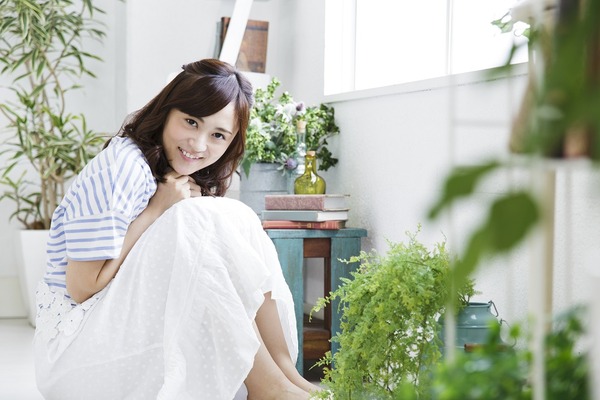 無駄遣いしてない？　一人暮らしに必要なキッチン用品を買う前に 画像