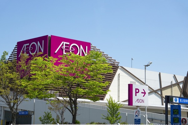 10倍ポイントのゲリラキャンペーン全国各地で実施中　毎月恒例「月末金・土・日の10％ポイントバック」詳細と注意点 画像