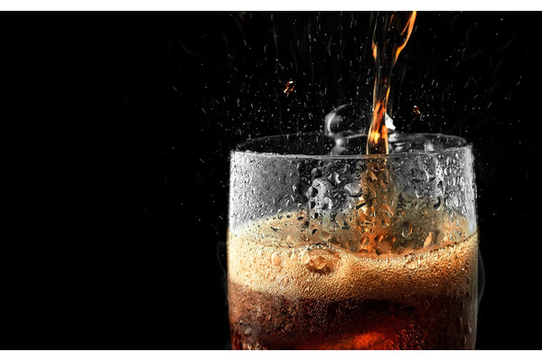 「Coke ON（コークオン）アプリ」で 3つのキャンペーン開催　50％還元や無料ドリンクチケット獲得の詳細 画像