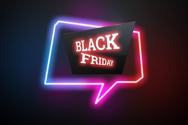 【2021年11月18日20時スタート】楽天ブラックフライデー　損しない攻略法を3つ紹介 画像