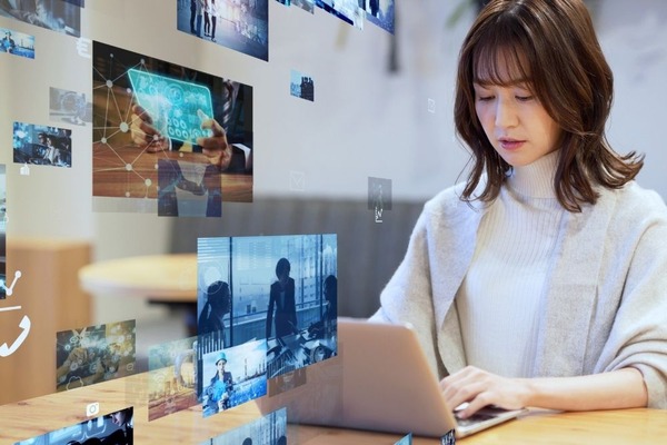 Webディレクションの副業で「月50万稼げる」4つの理由と、目指し方　経験から解説 画像