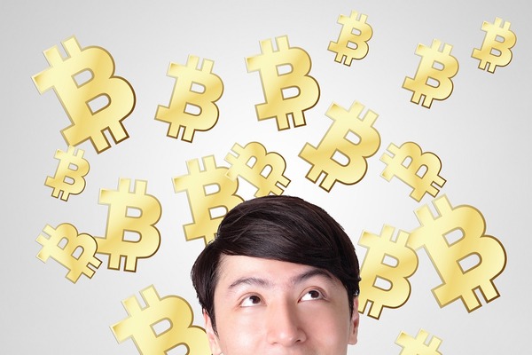 取引所が破綻しても拡大を続ける「仮想通貨」とは？　メリットとデメリット 画像
