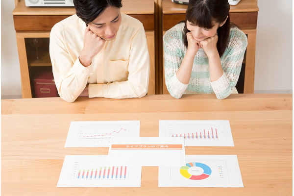 マイホーム購入手続きにおける「基礎工事」は大丈夫ですか？ 画像