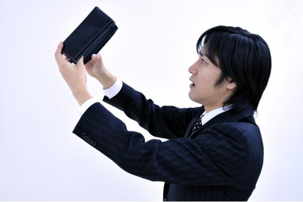 年金の支給開始が3年遅れると生涯年金は740万円も減ります 画像