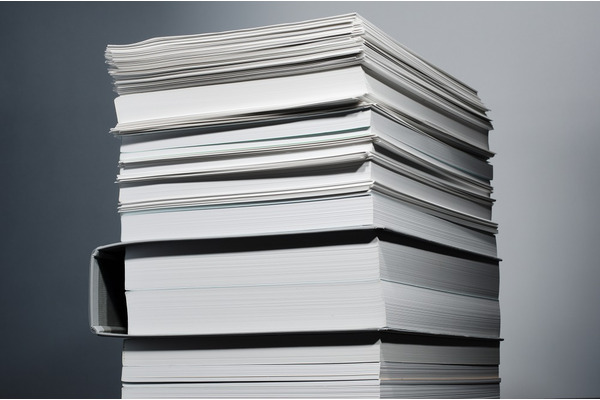 ブラックリストの正体「信用情報機関」　自分の信用情報を開示する方法 画像