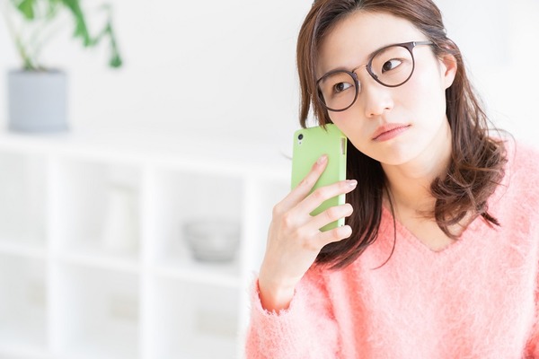 【2022年1月】楽天ROOM売上実績報告　来月売上を獲得するための対策4つ 画像