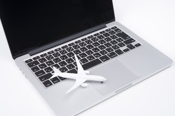 オーストラリア在住者が一時帰国する時に使っている「航空チケット」の買い方 画像