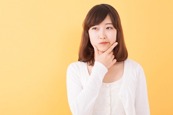 春は借り換えの季節　手数料や特典などからオススメ銀行3つ 画像