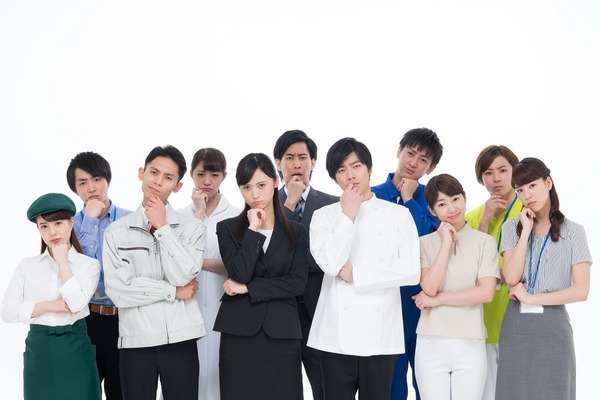 日本は私たちの「年金保険料」と「預貯金」で支えている 画像
