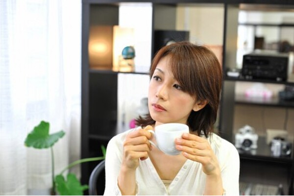 賢いお金の使い方　消費にあなたの価値観を反映させましょう 画像