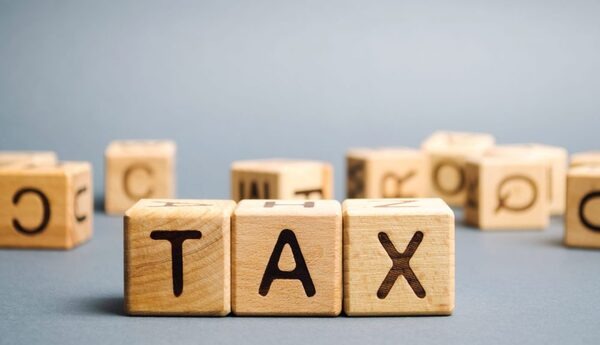 NISA非課税期間の制限撤廃を望む