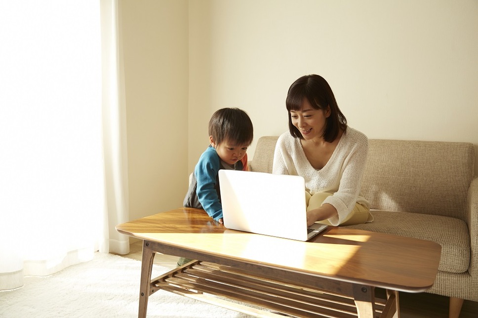 共働きのほったらかし運用