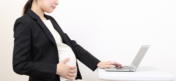 産前産後期間の保険料の免除制度