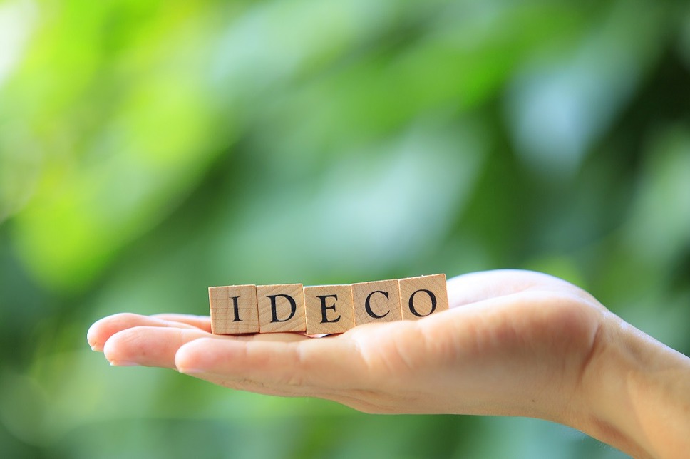 iDeCo（イデコ）のおすすめ商品はどれ？