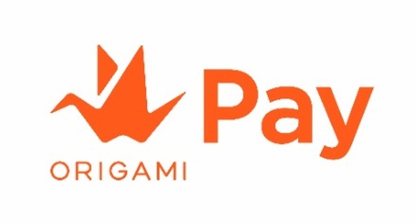 origami Pay