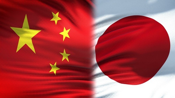 中国経済急減速による日本経済への影響