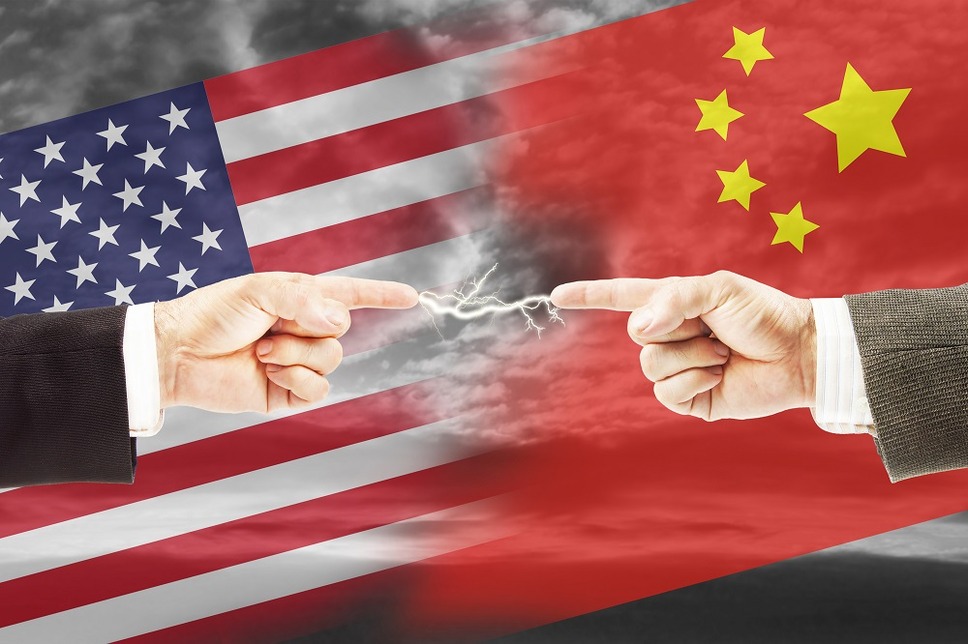 中国による米国に対する関税の報復措置として新たな関税品目が発表