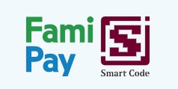「Smart Code」対応加盟店でFamiPayが利用可能
