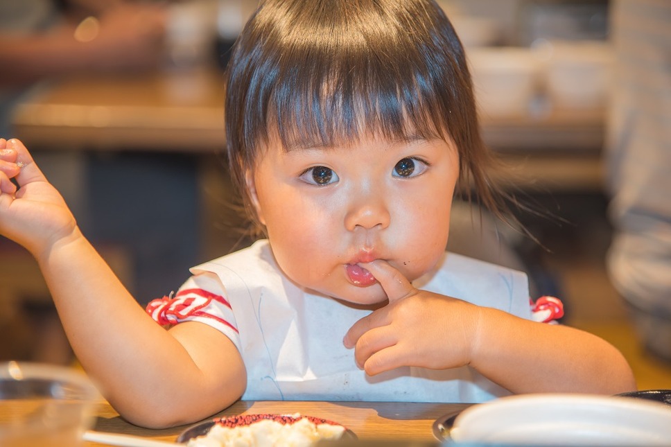 お得に外食をしちゃいましょう