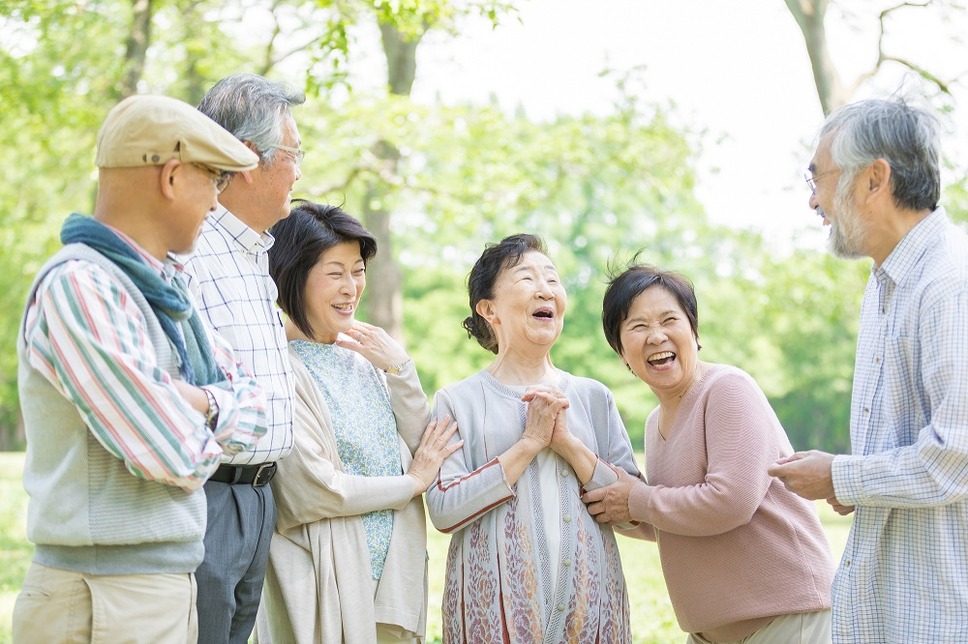 誕生日で差は生じないわよね