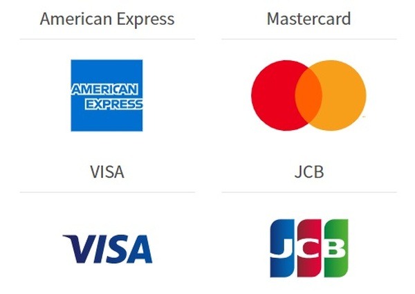Visaブランドの楽天カードの方だけ選べるカード