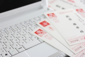 子供の写真入りの年賀状がうざいって本当 年賀状印刷はネット注文が安い 22年激安通販ランキング