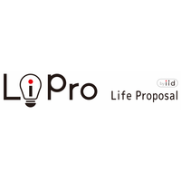 LiPro(インターネット)」、格安SIMのキャンペーンに関するアンケート調査を実施 ~格安SIMキャンペーンに対するユーザー意向とニーズを徹底調査