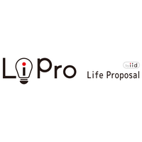 「LiPro（インターネット）」、新電力会社の利用実態に関するアンケート調査を実施 ～新電力切り替えユーザーの満足度と今後の期待を徹底調査